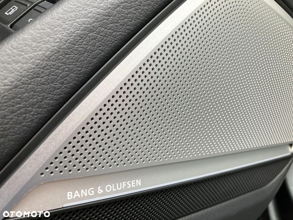 Audi A7 Sportback - 11