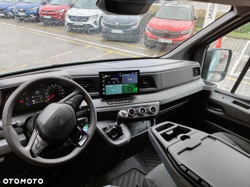 Renault Master - 11