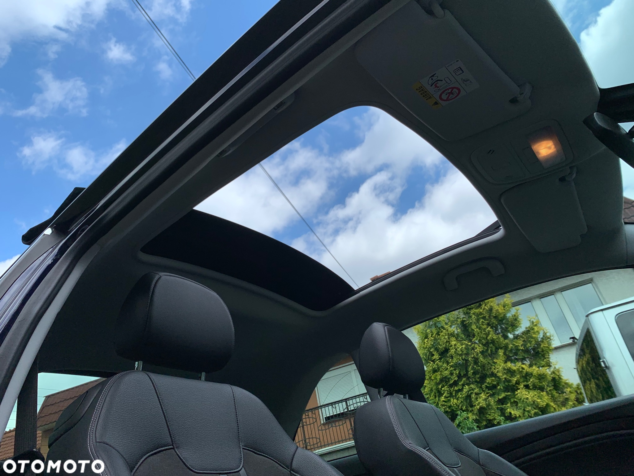 Opel Adam 1.4 Open Air 120 Jahre - 19