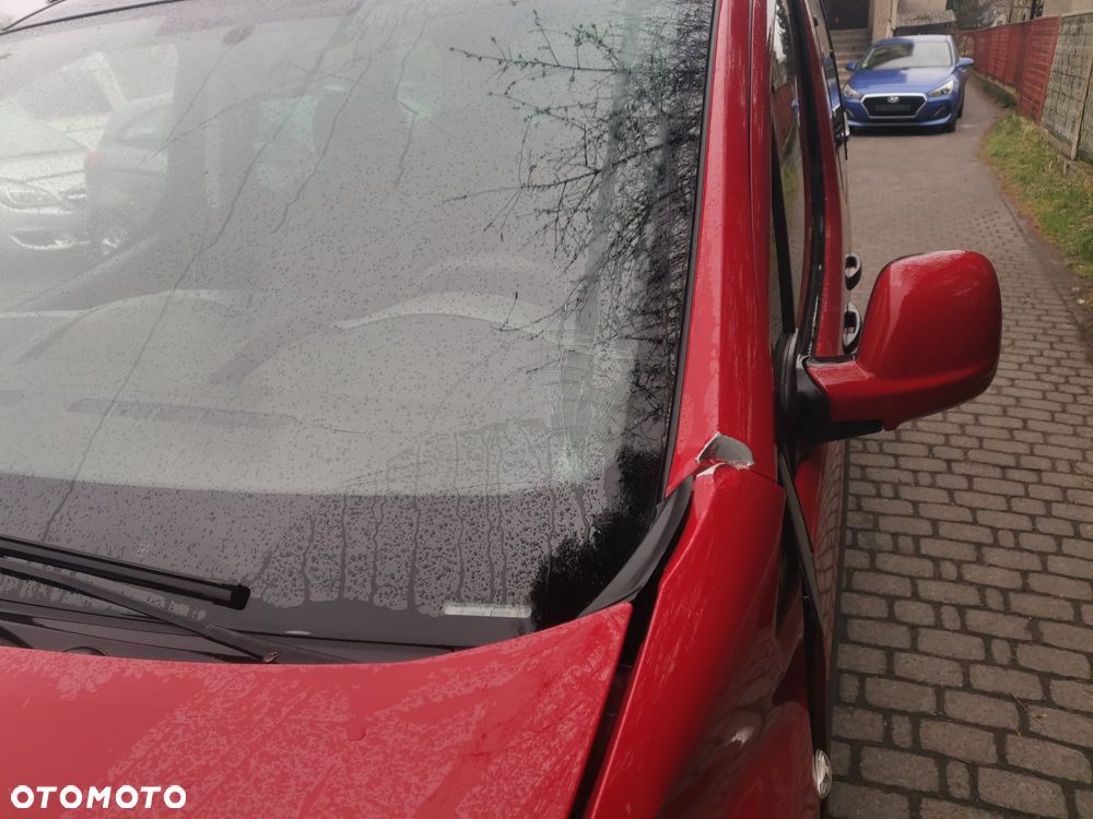 Peugeot Partner BlueHDi 120 Stop&Start Allure - 11