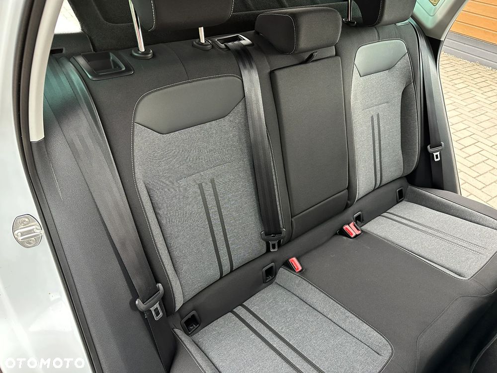 Seat Ateca - 27