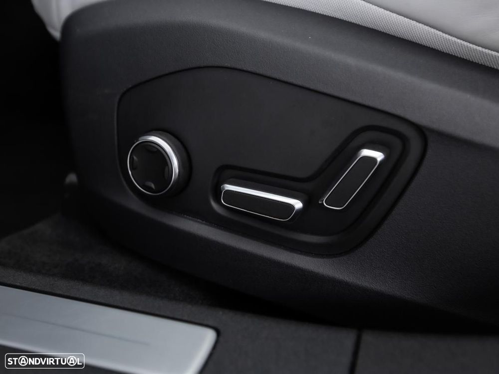 Polestar 4 Dual Motor 100kWh - 20