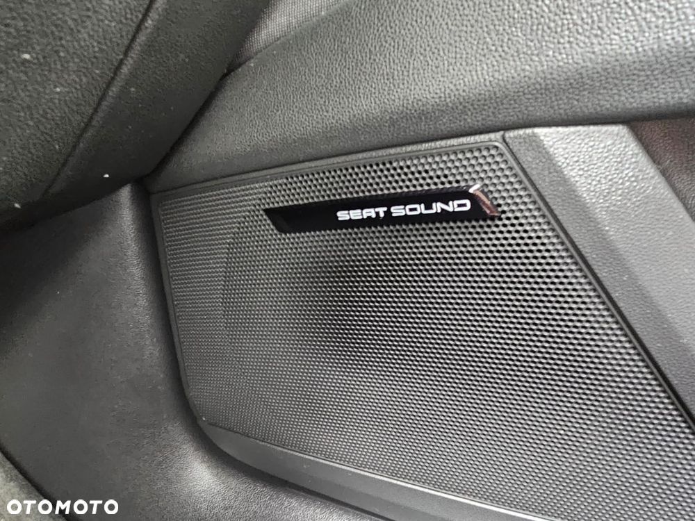 Seat Leon 1.4 EcoTSI FR S&S - 19