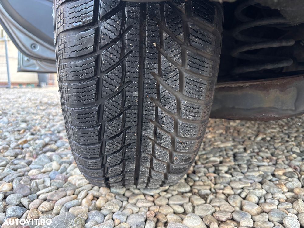 Volkswagen Golf 1.2 TSI Style - 8