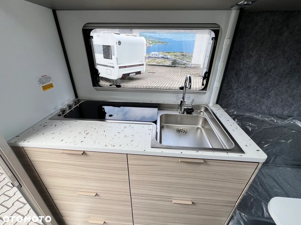 Adria Altea 402 PH - 24