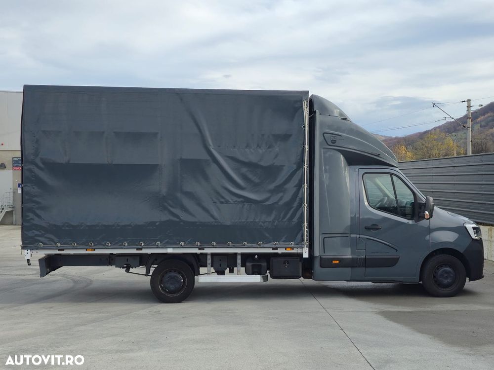 Renault Master - 19