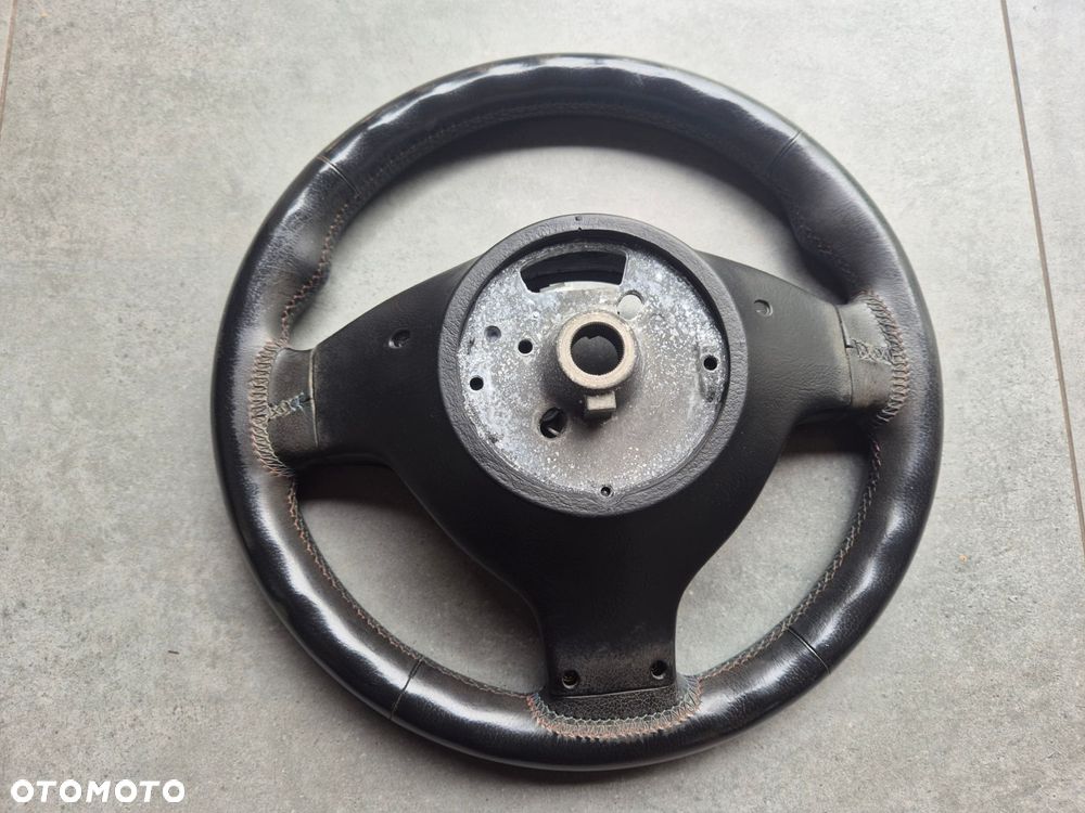 kierownica multifunkcja bmw m3 e46 2282020 - 9