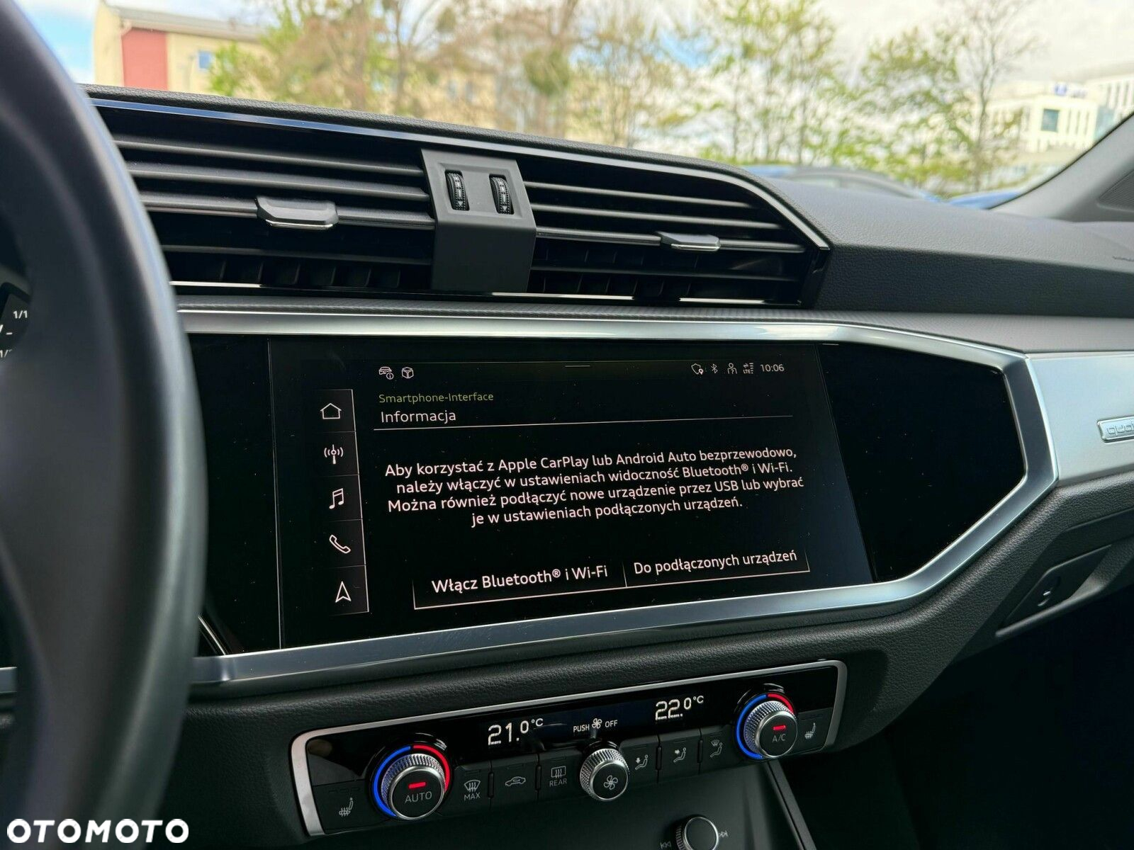 Audi Q3 - 23