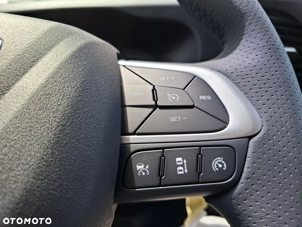 Iveco PRZESTAŃ OGLĄDAĆ – WSIADAJ,PRACUJ ZARABIAJ! - 19
