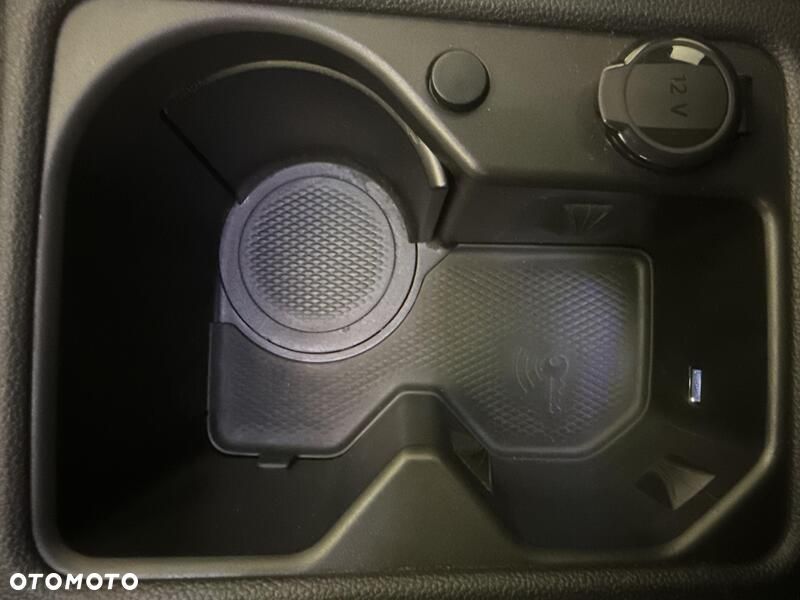 Volkswagen Golf 1.5 TSI EVO Life - 17