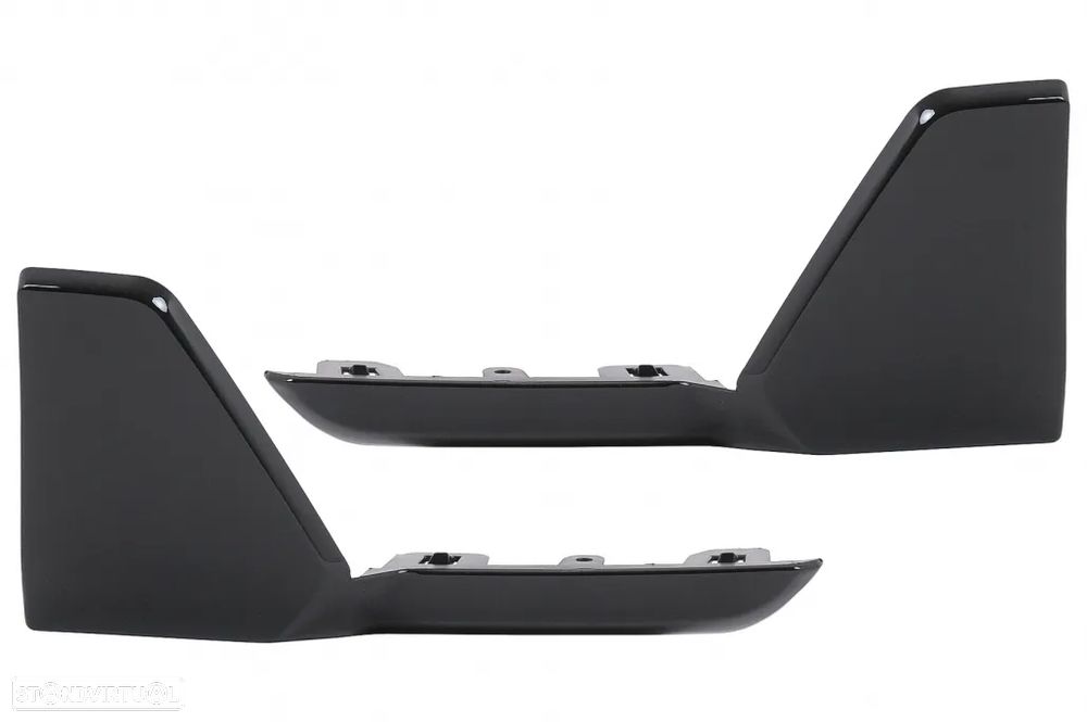 Conjunto para Bmw X5 G05 (2023 em diante) - 13
