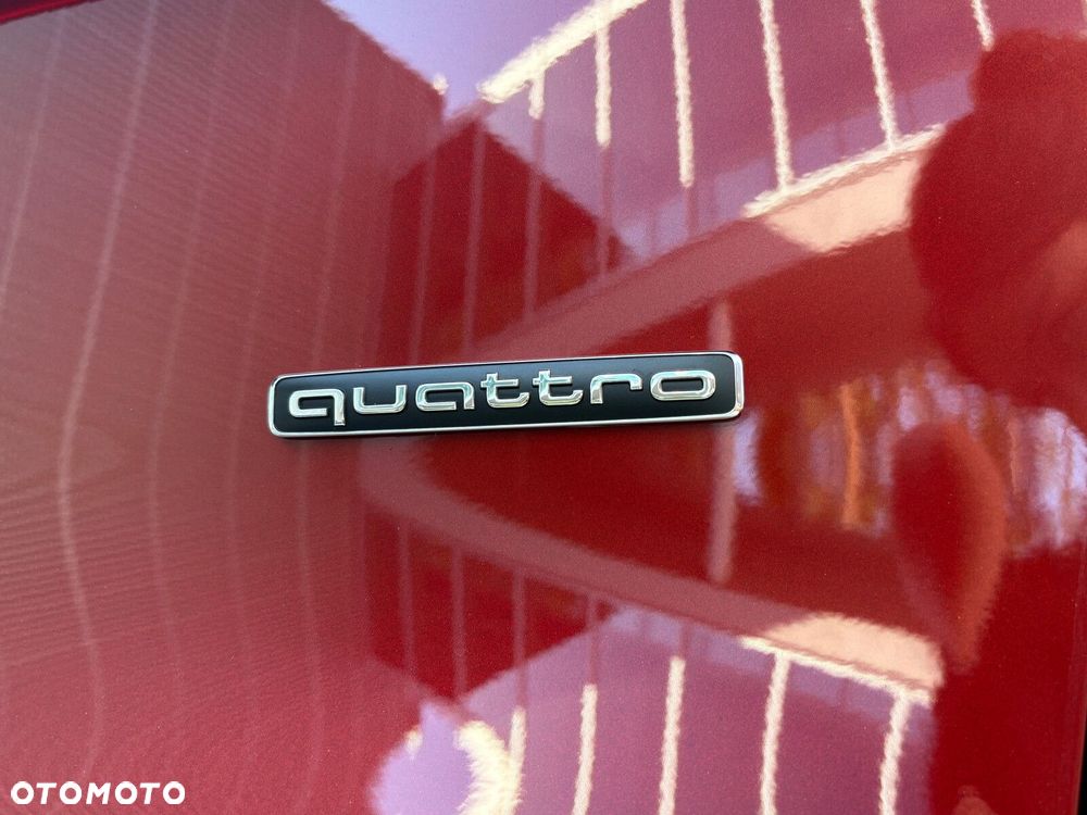 Audi Q5 - 7
