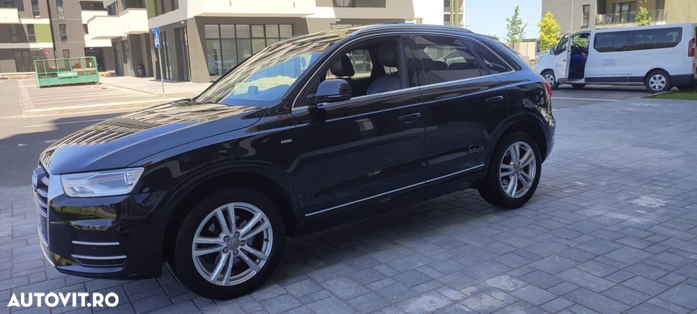 Audi Q3 - 15