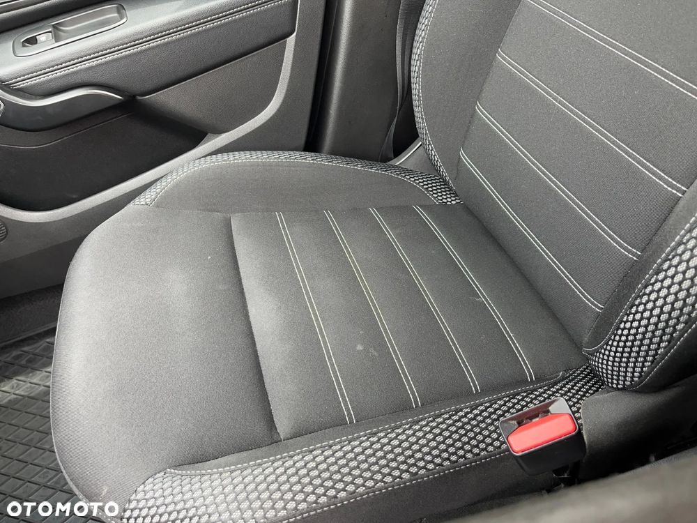 Dacia Duster 1.0 TCe Prestige - 12