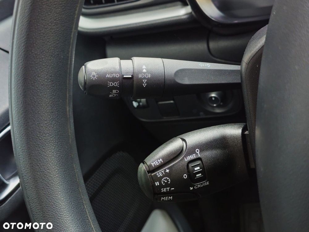Citroën C3 1.2 PureTech Max - 15