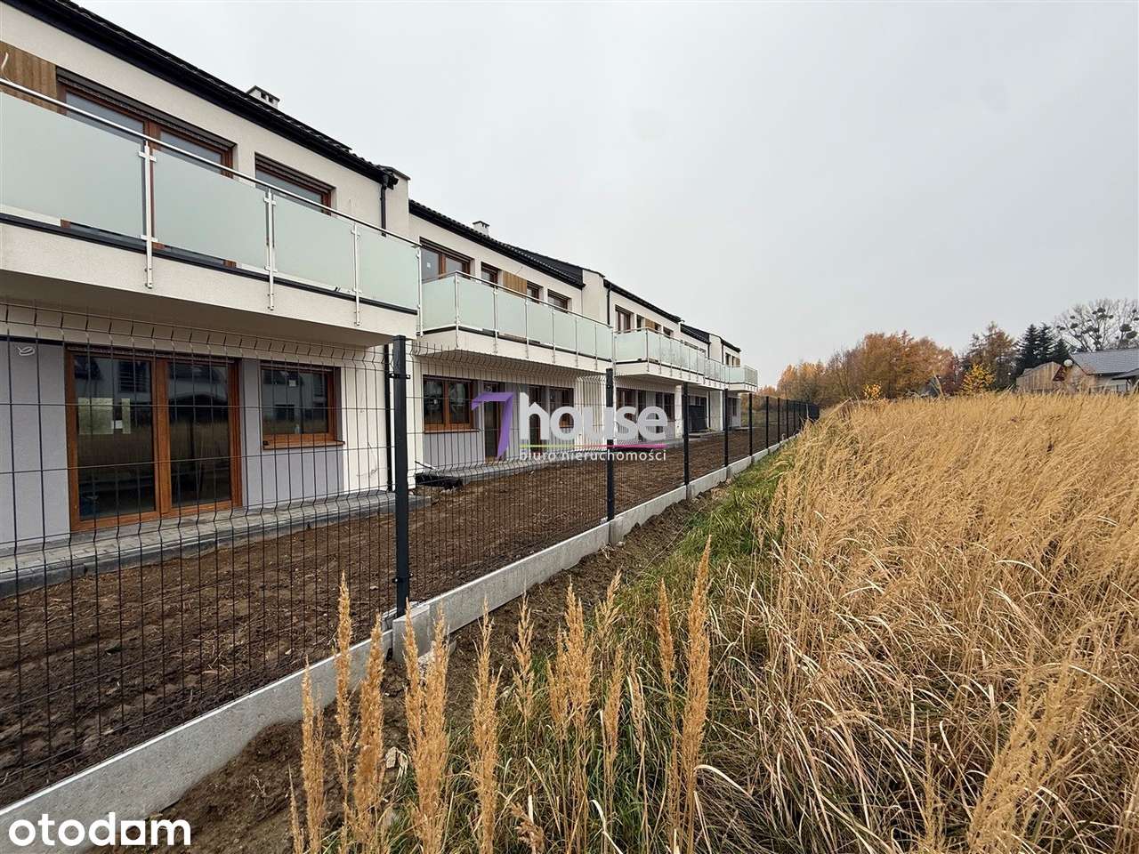 Mieszkanie, 48 m², Tarnowskie Góry