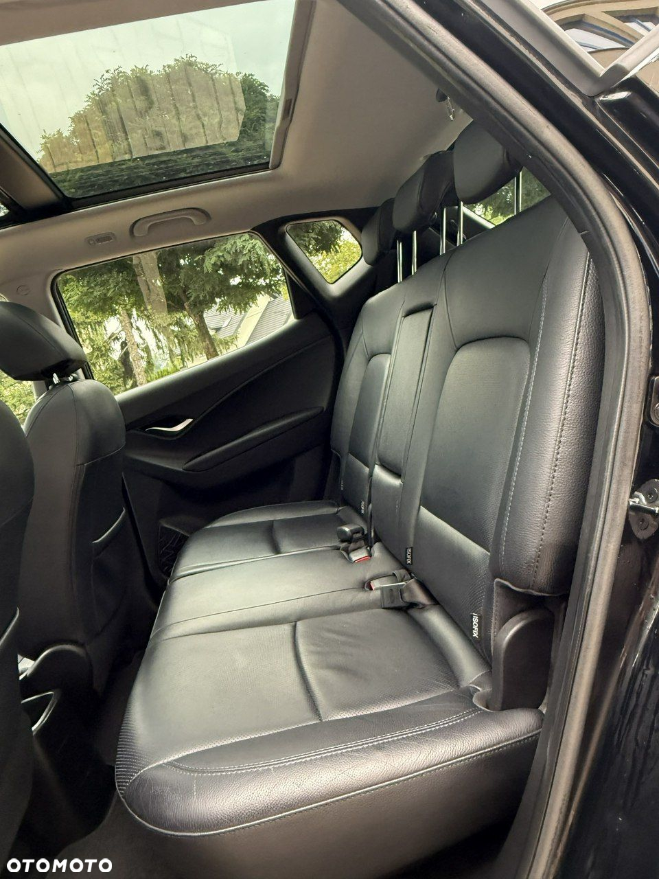 Hyundai ix20 - 6