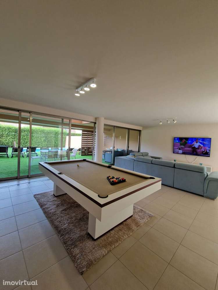 Venda Moradia - Grande imagem: 3/40