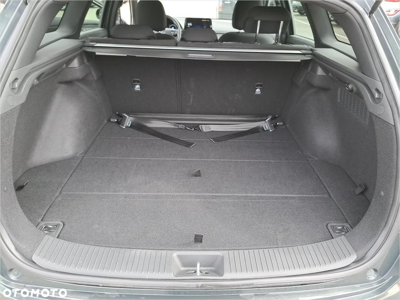 Hyundai i30 - 17