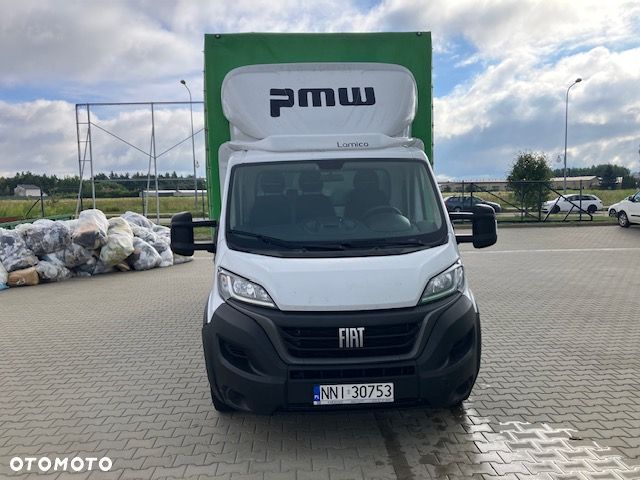 Fiat Ducato - 4