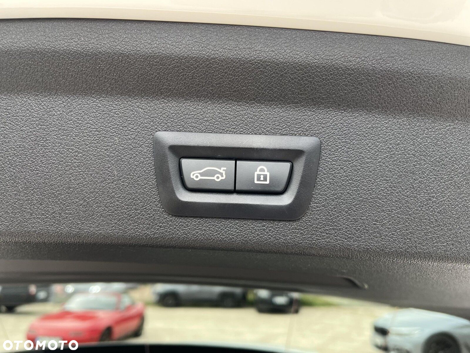 BMW Seria 1 118i Sport Line - 19