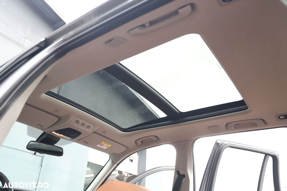 BMW X3 - 29