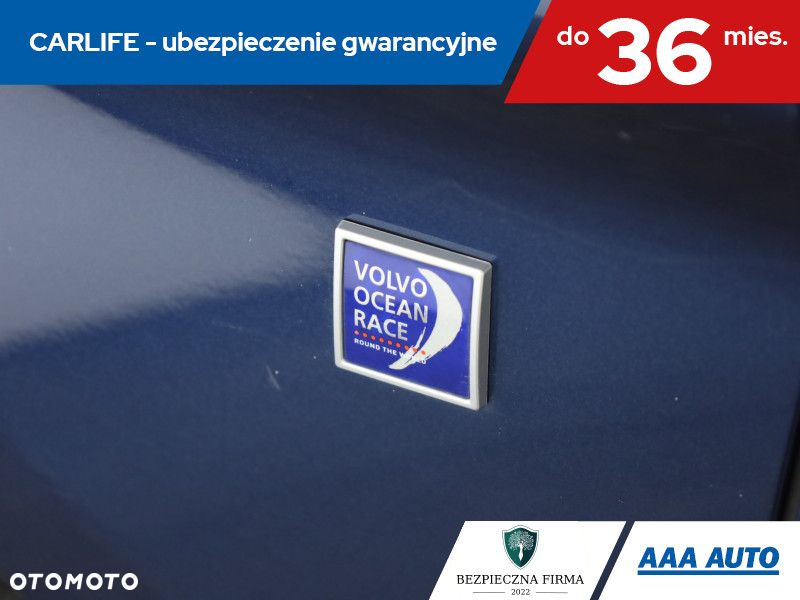 Volvo XC 60 - 18