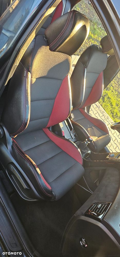 Hyundai i30 1.6 GDI Turbo Sport - 14