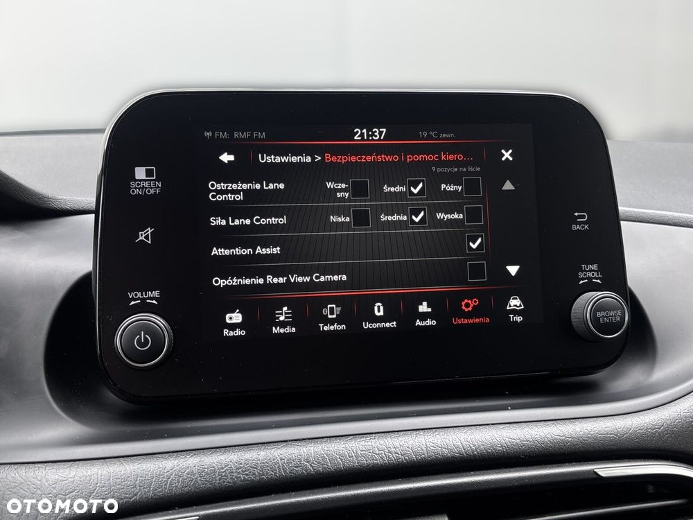 Fiat Tipo 1.0 T3 Life - 24