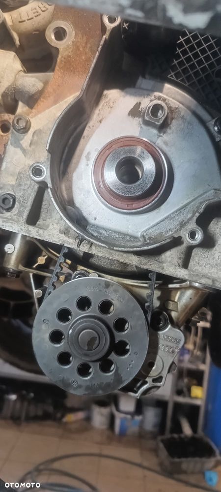 Volkswagen Transporter Multivan Highline - 28