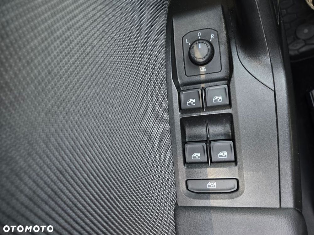 Seat Leon 1.5 TSI Style - 22