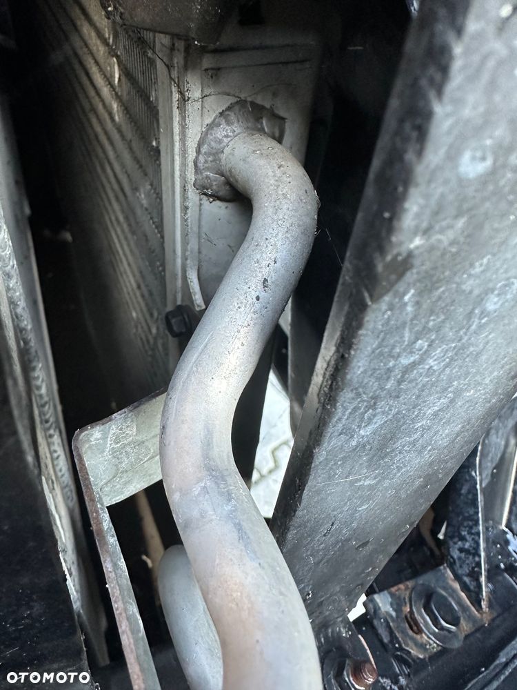 Chevrolet Corvette 5.7 - 32