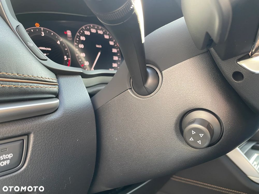 Mazda CX-60 2.5 PHEV Homura Plus AWD - 14