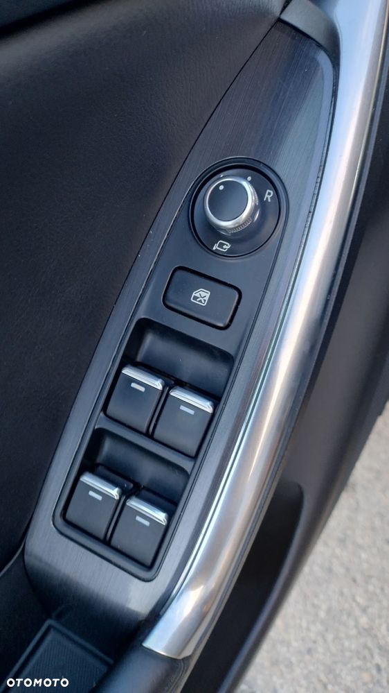 Mazda CX-5 2.2 SKYACTIV-D AWD Sports-Line - 29