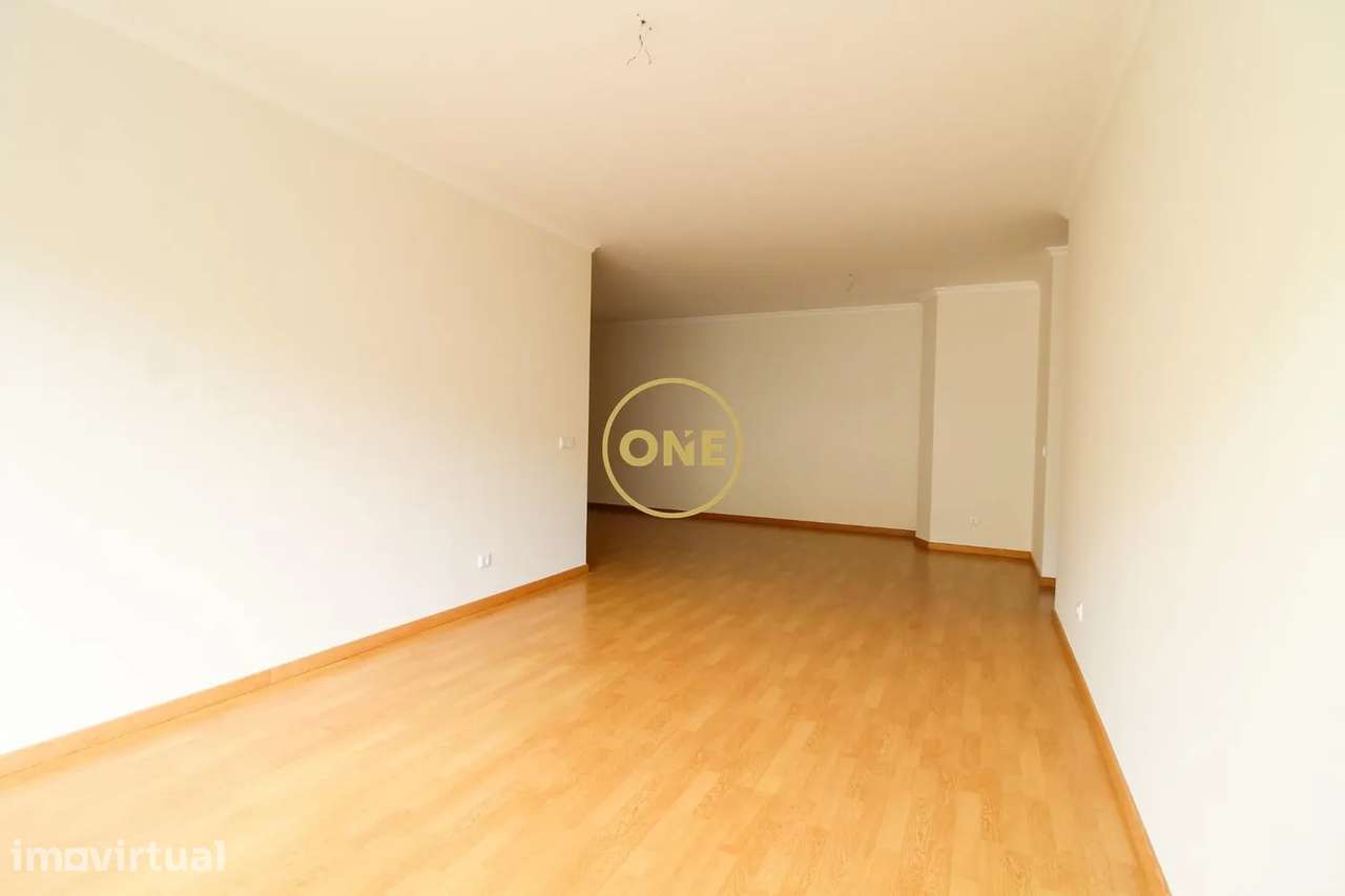 Apartamento T2 - Grande imagem: 5/24
