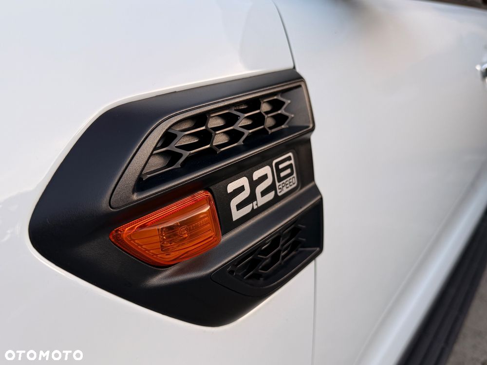 Ford Ranger - 24