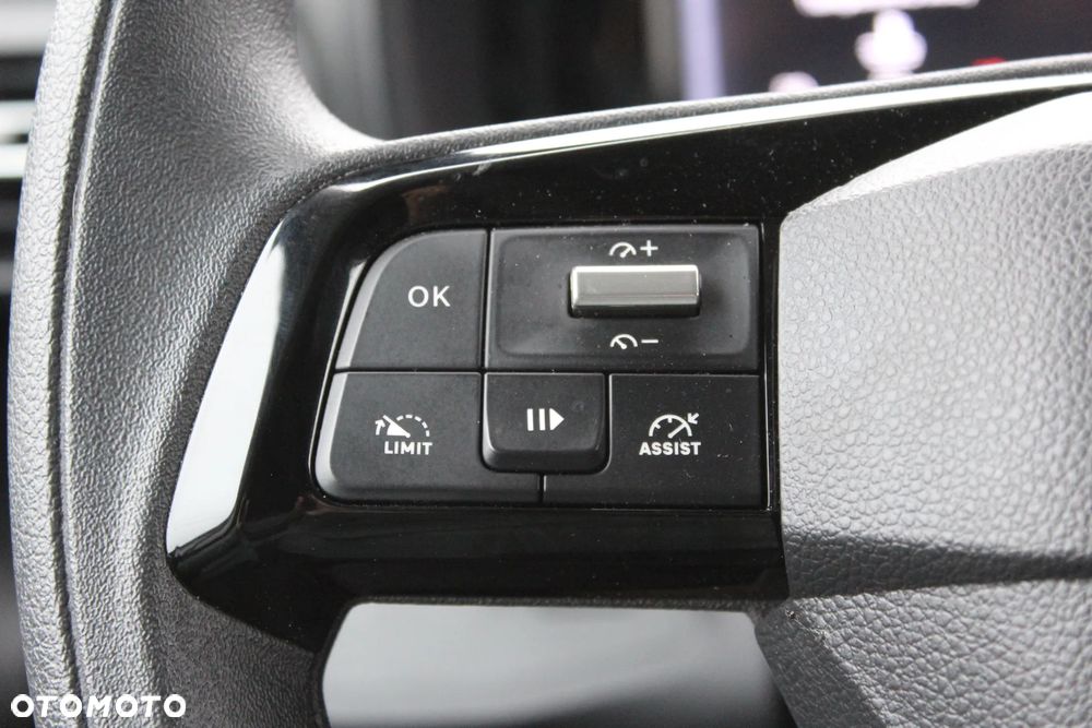 Fiat Doblo - 20