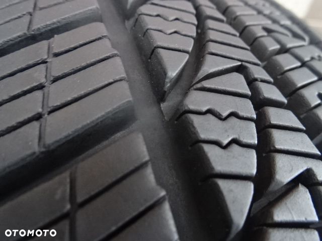 175/65/R14 82T POINT S 4 SEASON 2 - 3