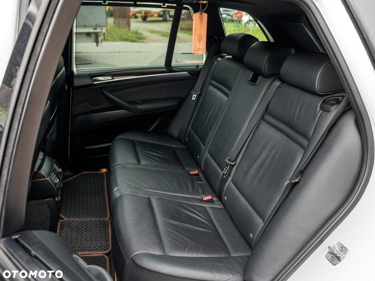 BMW X5 xDrive30d xLine - 22