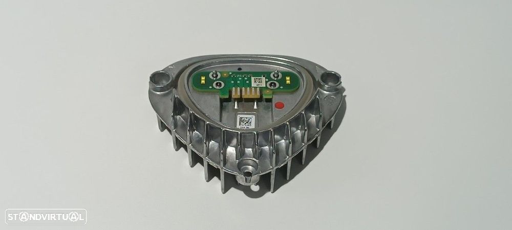 LÂMPADA ELÉTRICA BMW SERIE X6 (G06) XDRIVE 40I - 1