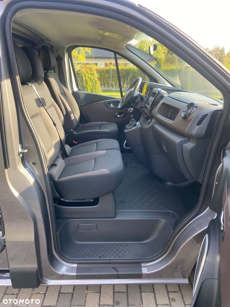 Fiat Talento - 11
