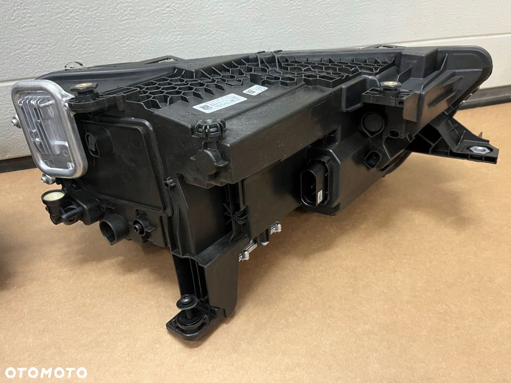 lampy full led ford transit connect III tourneo 2kf941036 2kf941035 - 13