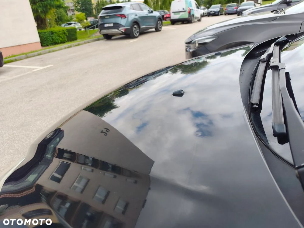 Ford Focus 2.0 TDCi Titanium MPS6 - 7
