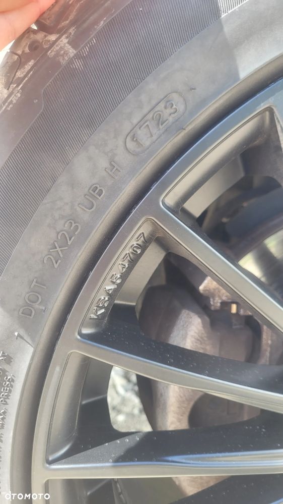 Skoda Kodiaq 2.0 TDI 4x4 Style DSG - 16