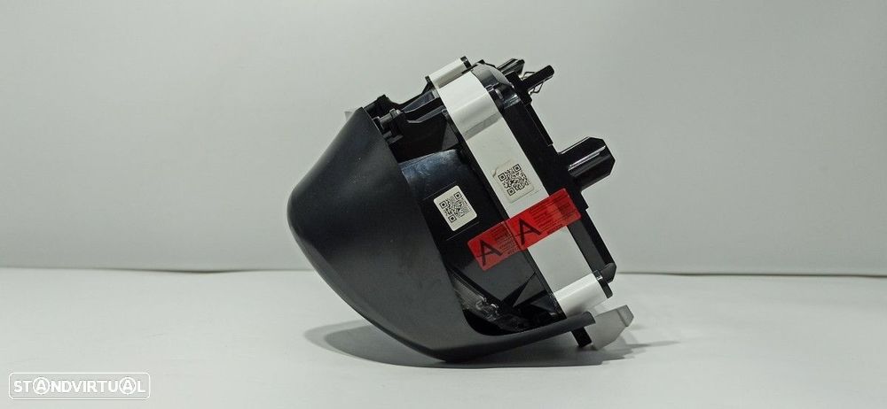 QUADRANTE CITROEN C3 FEEL - 6