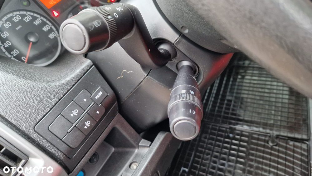 Fiat DUCATO Autolaweta - 16