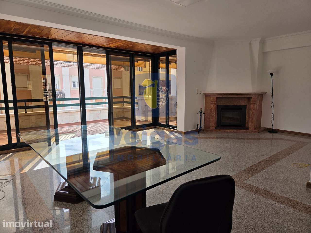 Apartamento T4+1 no Areeiro - Grande imagem: 5/57
