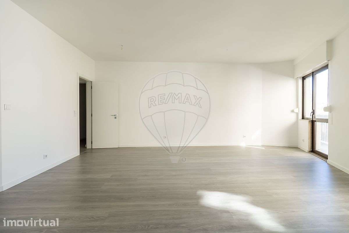 Apartamento T4 para arrendamento - Grande imagem: 5/31
