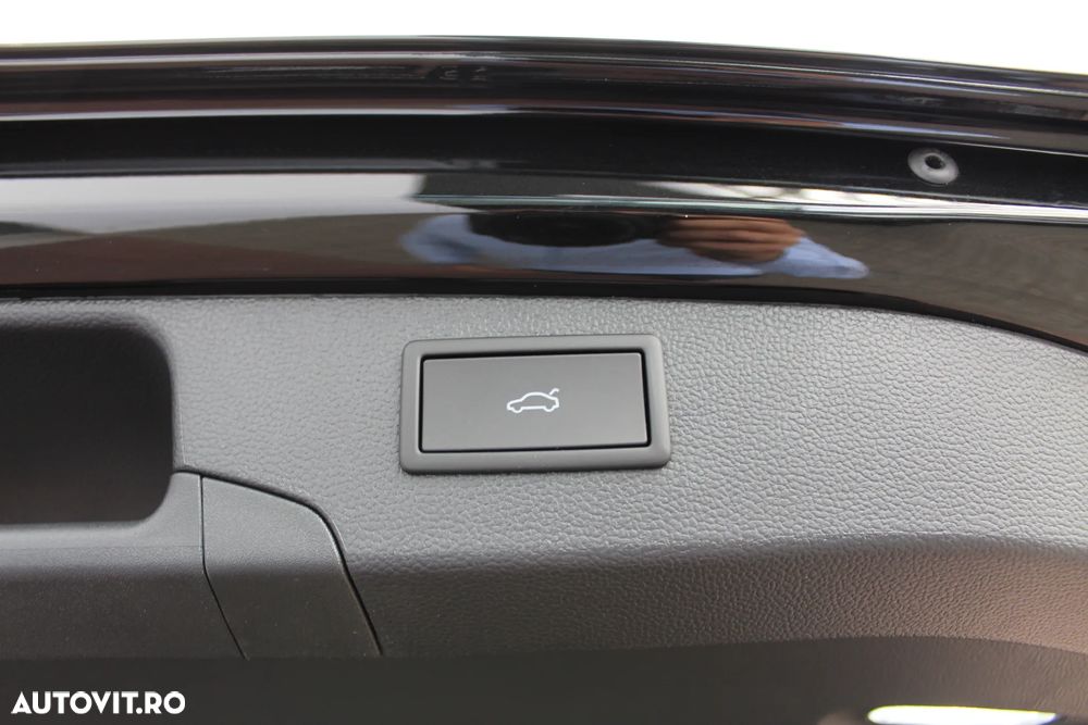 Volkswagen Passat 2.0 TDI SCR DSG Elegance - 13