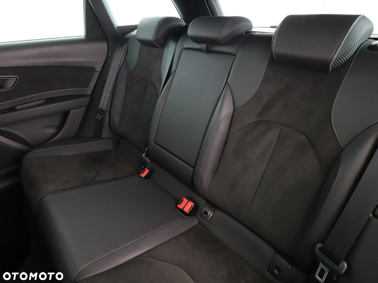 Seat Leon 2.0 TSI Cupra S&S 4Drive DSG - 17